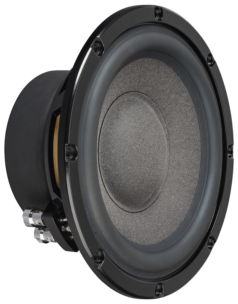 Brax Matrix ML8 midwoofer