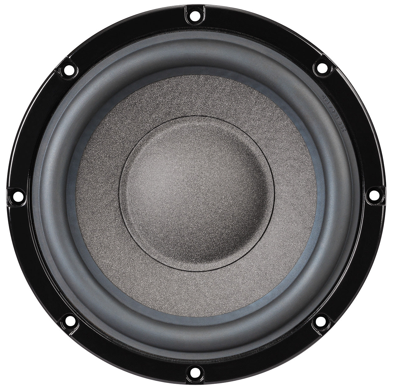 Brax Matrix ML8 midwoofer - Image 3